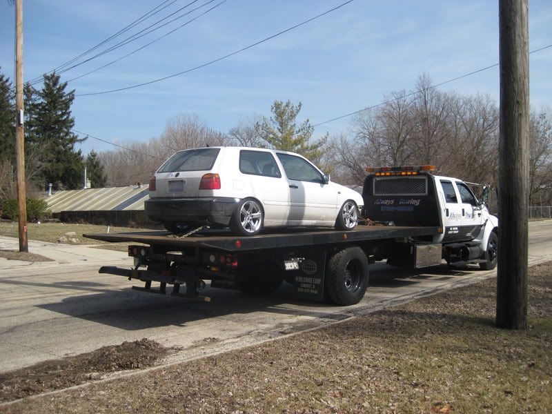 Breaking axles.... i think... VW Vortex Volkswagen Forum
